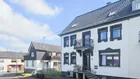 Seitenansicht