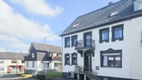 Seitenansicht