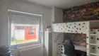 Kinderzimmer EG Haus Nr. 5