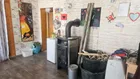 Wohnzimmer EG Haus Nr. 5