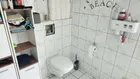 Bad Haus Nr. 5