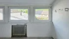 Zimmer DG Haus Nr. 5