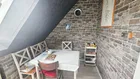 Essbereich DG Haus Nr. 5a