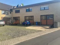 Gewerbehalle