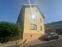 Haus 3a
