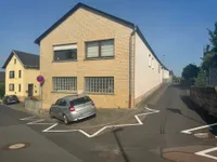 Haus 3b