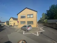Vorderansicht 3b