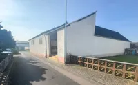 Rückansicht