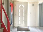 EG Eingangsbereich