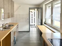 EG Küche