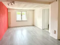 EG Schlafzimmer