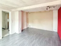 EG Schlafzimmer