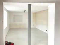 EG Wohnbereich