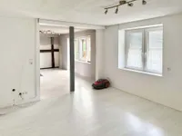 EG Wohnbereich