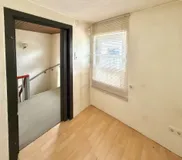 OG Büro
