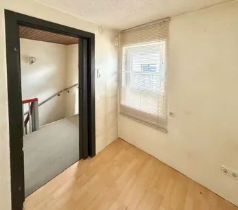 OG Büro