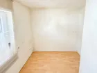 OG Büro
