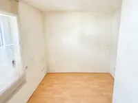 OG Büro