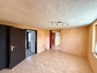 OG Wohnbereich