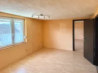 OG Wohnbereich