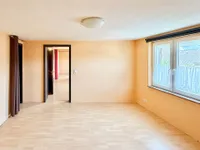 OG Schlafzimmer