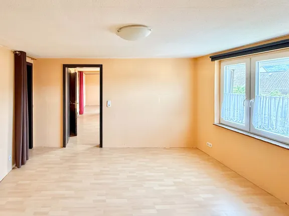 OG Schlafzimmer