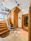 Teppenhaus EG