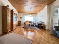 Wohnzimmer (EG)