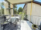 Balkon (EG)
