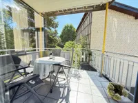 Balkon (EG)