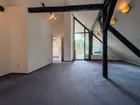 Wohnen (DG)