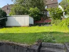 Wiesenstück