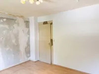 Schlafen OG