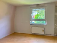 Schlafen OG