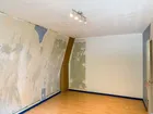 Kinderzimmer OG 