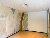 Kinderzimmer OG 