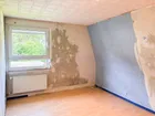 Kinderzimmer OG