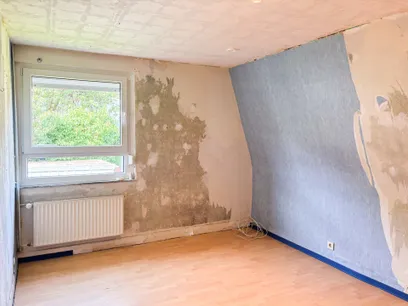 Kinderzimmer OG