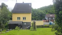 Rückansicht