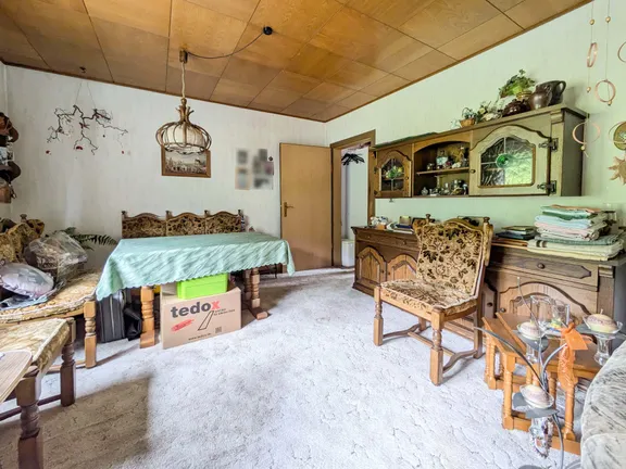 Esszimmer
