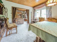 Esszimmer