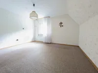 Schlafen
