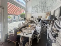 Schaufenster
