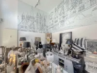 Schaufenster