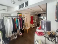 Galerie