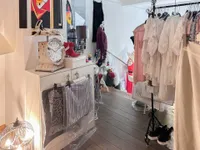Galerie