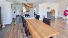 Wohn- und Esszimmer EG