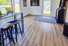 Zimmer EG