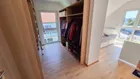 begehbarer Kleiderschrank OG