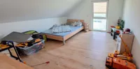 Zimmer OG